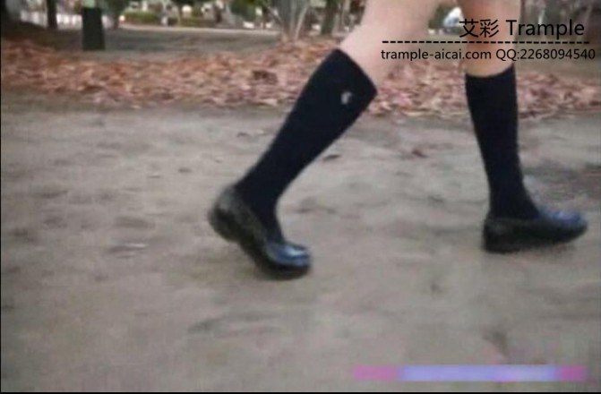 1774497793062010.jpg