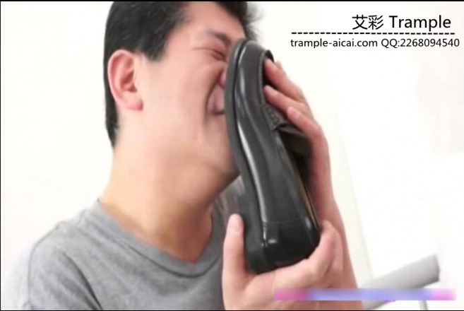 1774497796063013.jpg