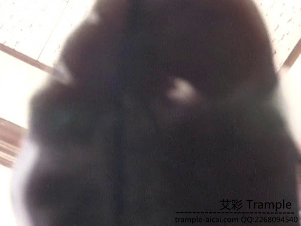1774497791070007.jpg