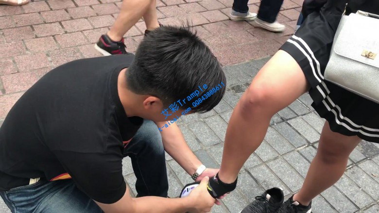 1774497823089004.jpg