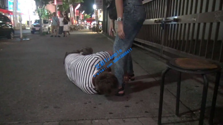 1774497831089012.jpg