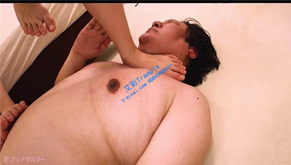 1774497868065008.jpg