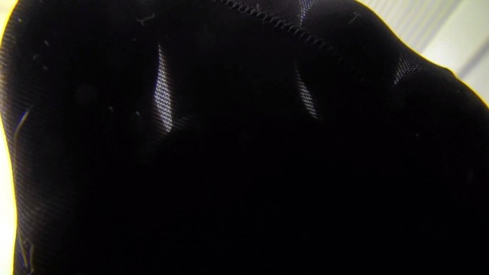 1774497985110009.jpg