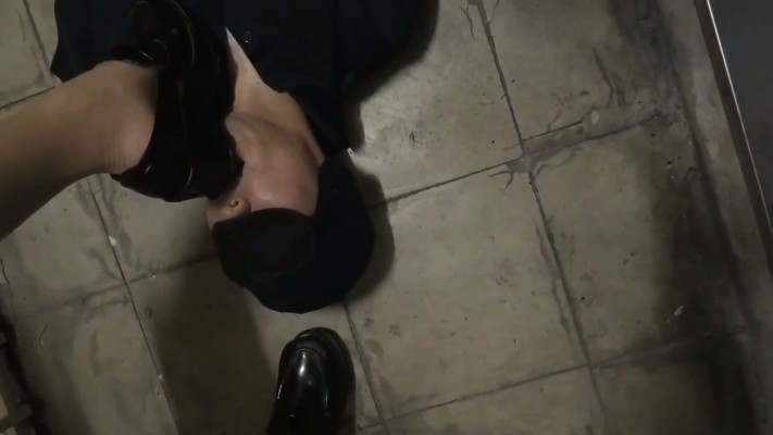 1774497985112009.jpg