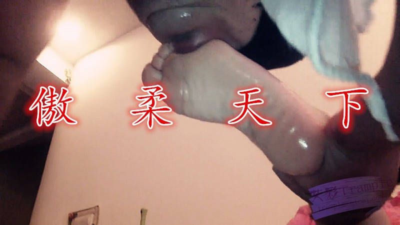1775313163025012.jpg