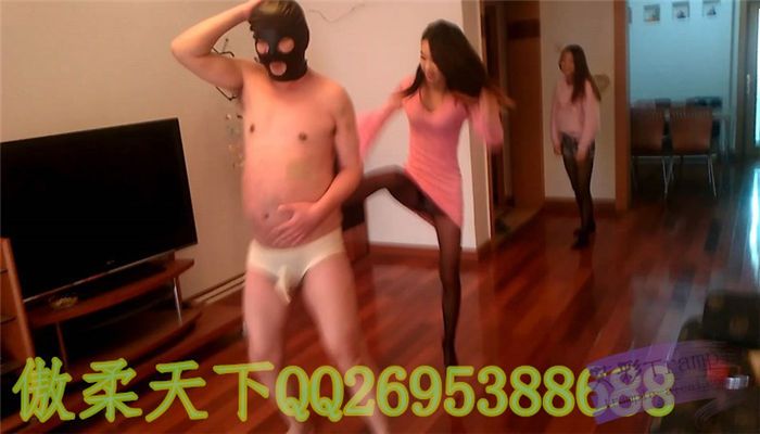 1775313180040004.jpg