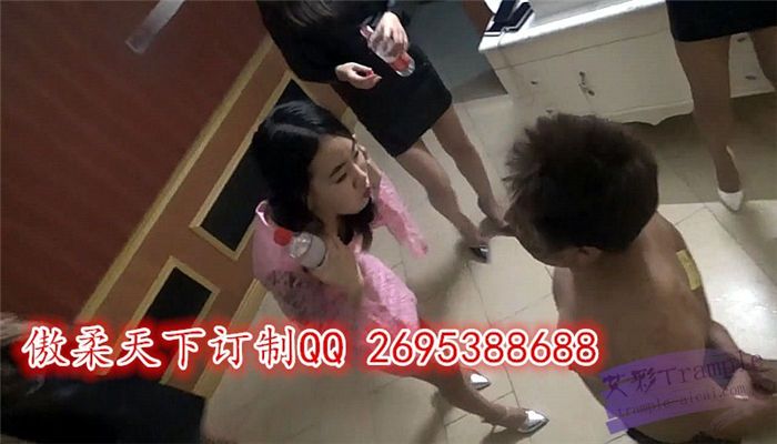 1775313181046005.jpg