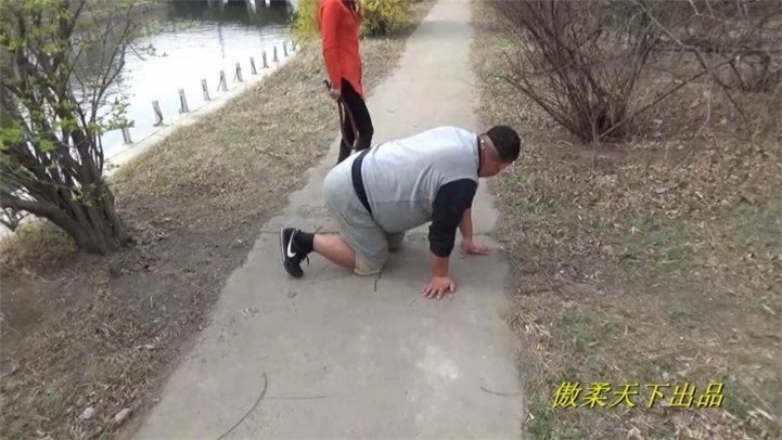 1775313238035001.jpg