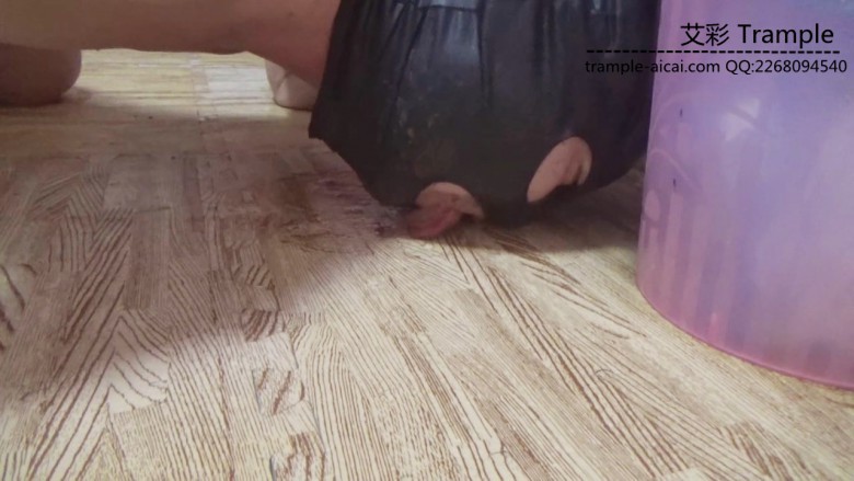 1775313249047011.jpg