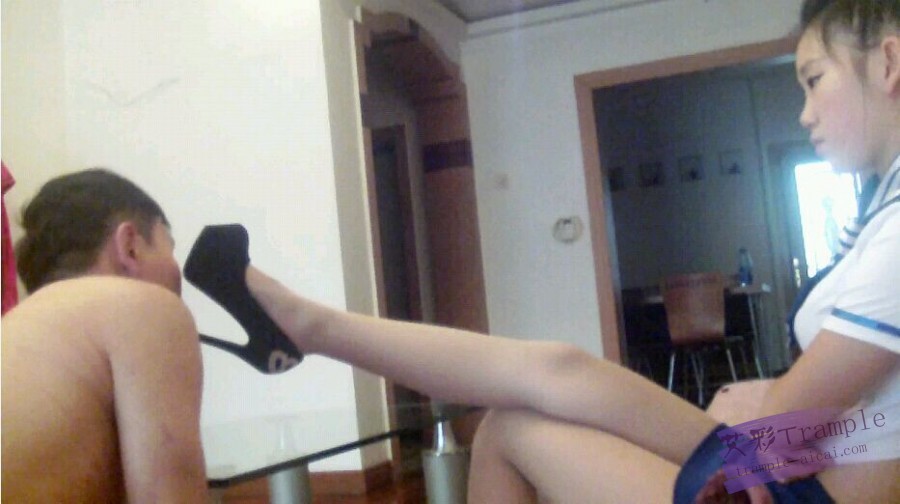 1775313314022011.jpg