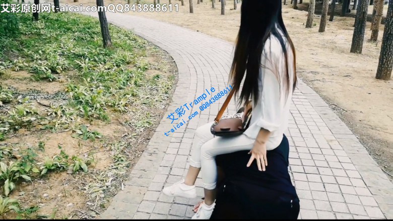 1775313311040007.jpg