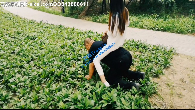 1775313315040015.jpg