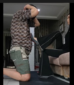 1775313304050004.jpg