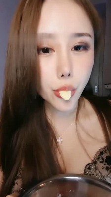 177539275703001.jpg