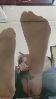 177539276105006.jpg
