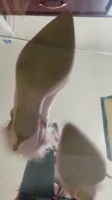177539276205007.jpg
