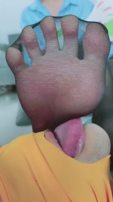 177539275306002.jpg