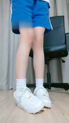1775392776010005.jpg