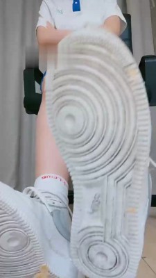 1775392777010006.jpg