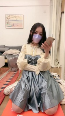 1775572277035005.jpg
