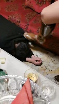 1775572263059002.jpg