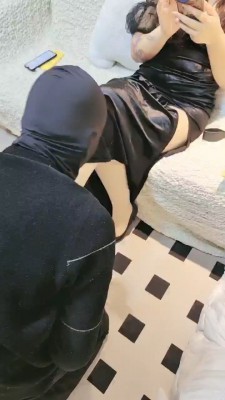 1775572258127001.jpg