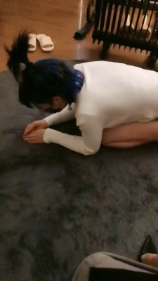 1775572271134004.jpg