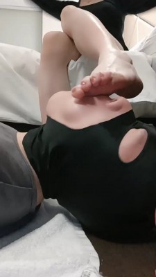 1775572283154007.jpg
