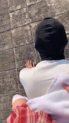 1775572268156003.jpg