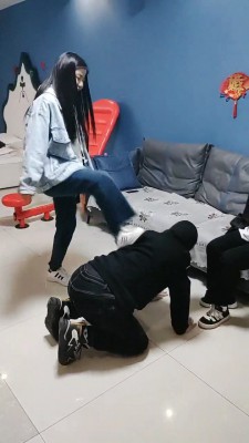 1775572259157001.jpg