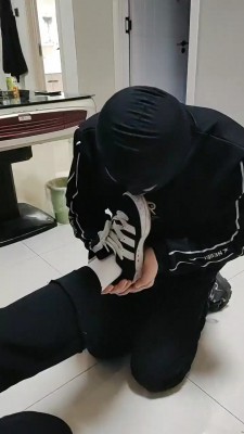 1775572285157008.jpg