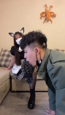 1775572260161001.jpg