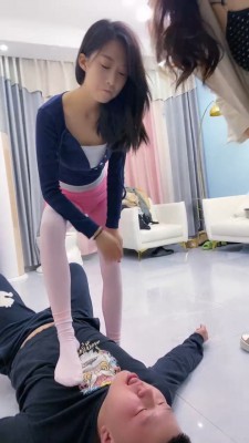 1775572281162006.jpg