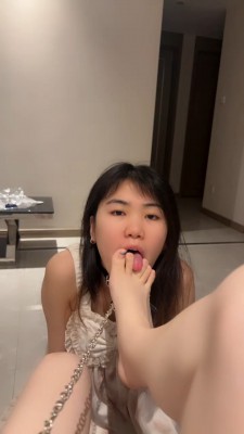 1775572272177004.jpg