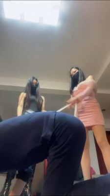 1775572262178002.jpg