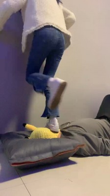 1775572272183004.jpg