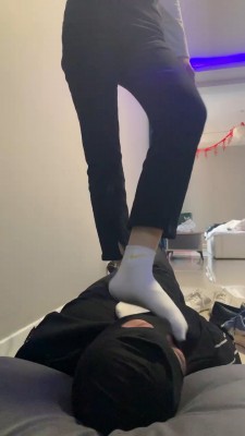 1775572290183011.jpg