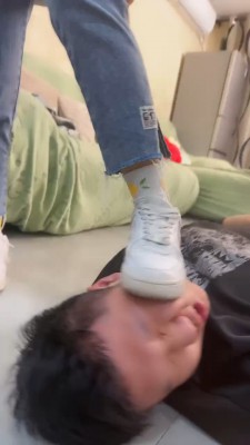 1775572282186006.jpg