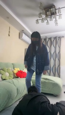 1775572279186005.jpg