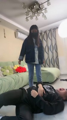 1775572284186007.jpg