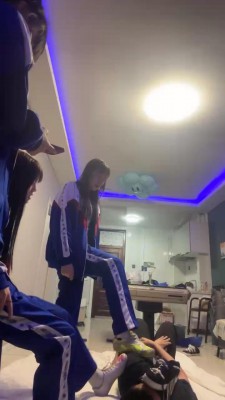 1775572279190005.jpg