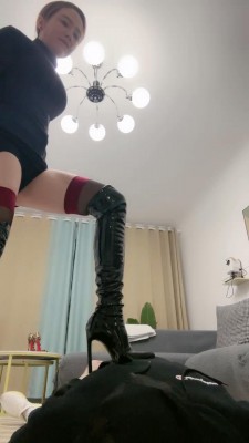 1775572272199004.jpg
