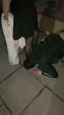 1775572283200007.jpg