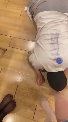 177557234401009.jpg