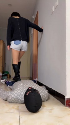 177557233105004.jpg