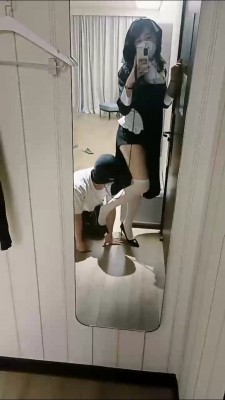 1775572333031005.jpg