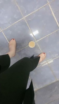 1775572345040009.jpg