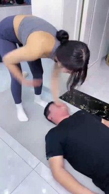 1775572326044003.jpg