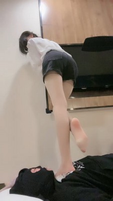 1775572344049008.jpg