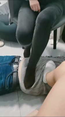 1775572319052001.jpg